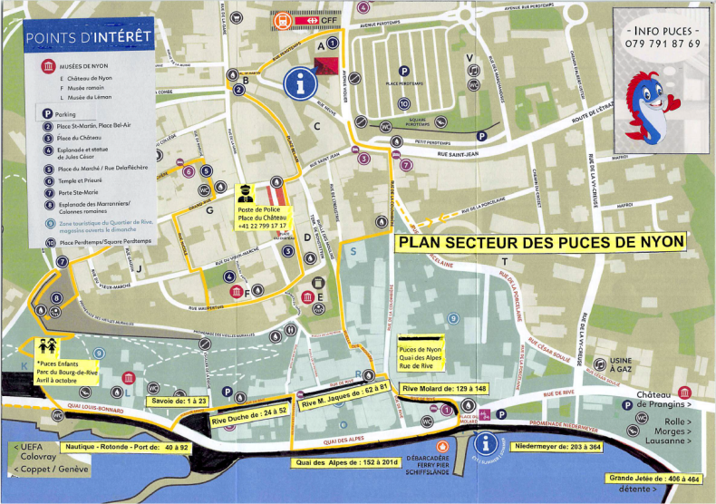 plan_Puces plan_Puces