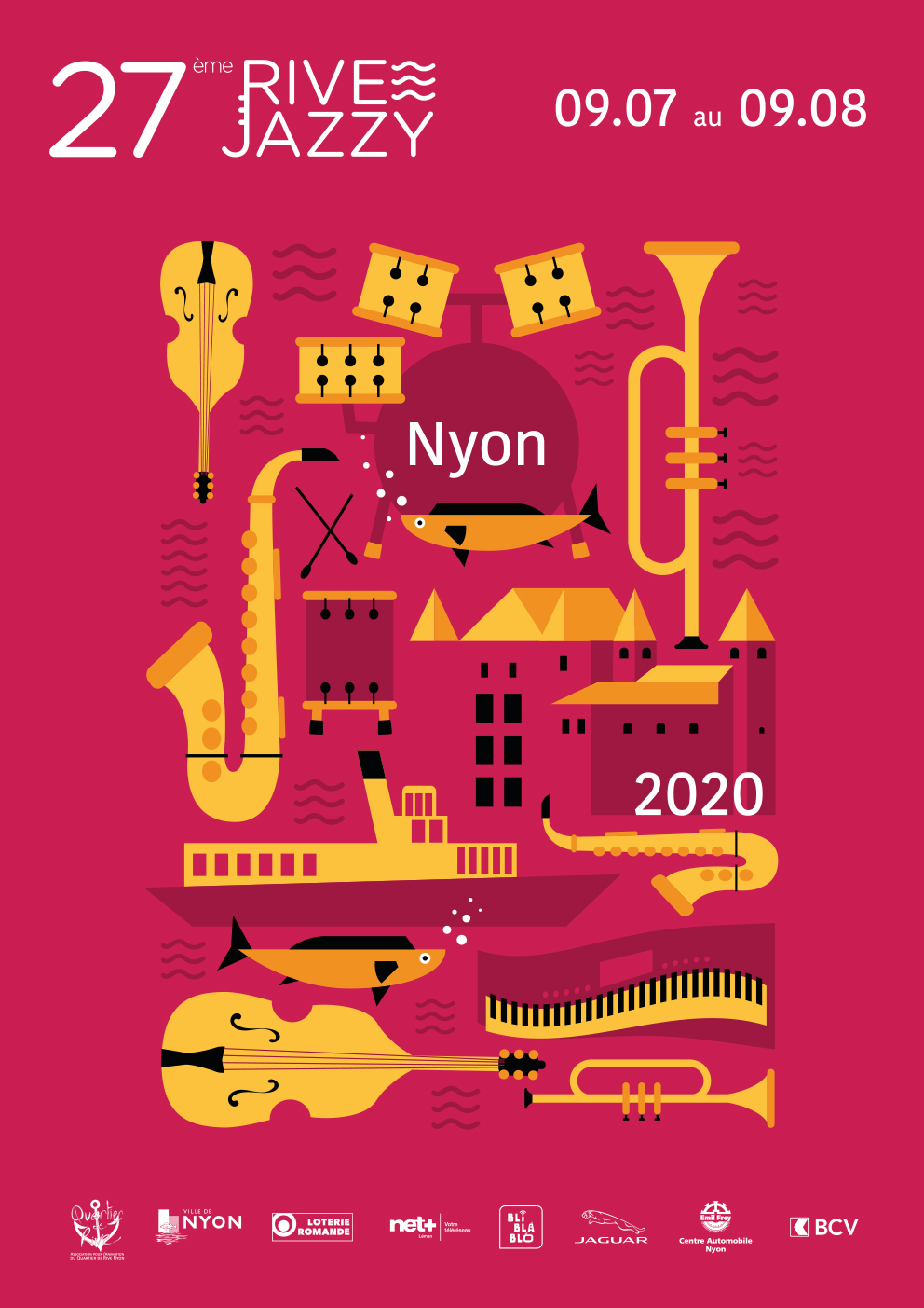 Affiche_Rive_Jazzy_A4_web Affiche_Rive_Jazzy_A4_web