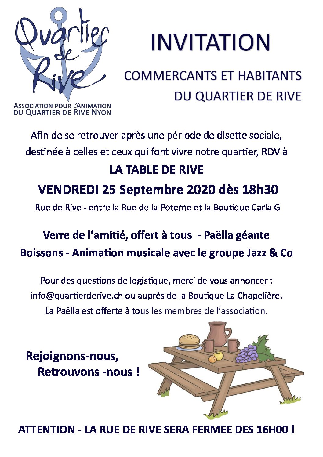Flyer_TableRive