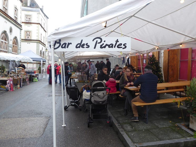 Bar des pirates.2_web