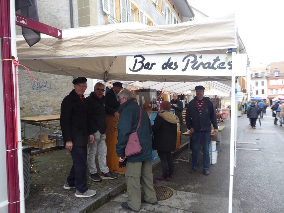 Bar des pirates_web