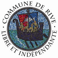 LOGO Commune de rive_libre_web-206 LOGO Commune de rive_libre_web-206