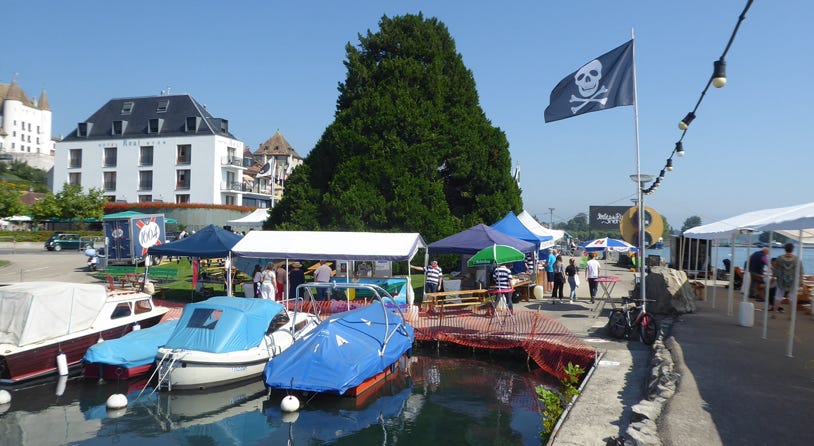 Village pirate_2019_08_13_dispo_village-814 fontaines_decorees_2016.5