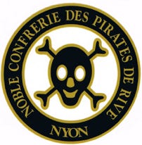 logo_Noble Confrerie des piratespirates_rond-202 logo_Noble Confrerie des piratespirates_rond-202