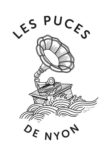 Logo_Puce_De_Nyon_2021_png Logo_Puce_De_Nyon_2021_png